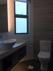 Astor Green (D21), Condominium #121111322